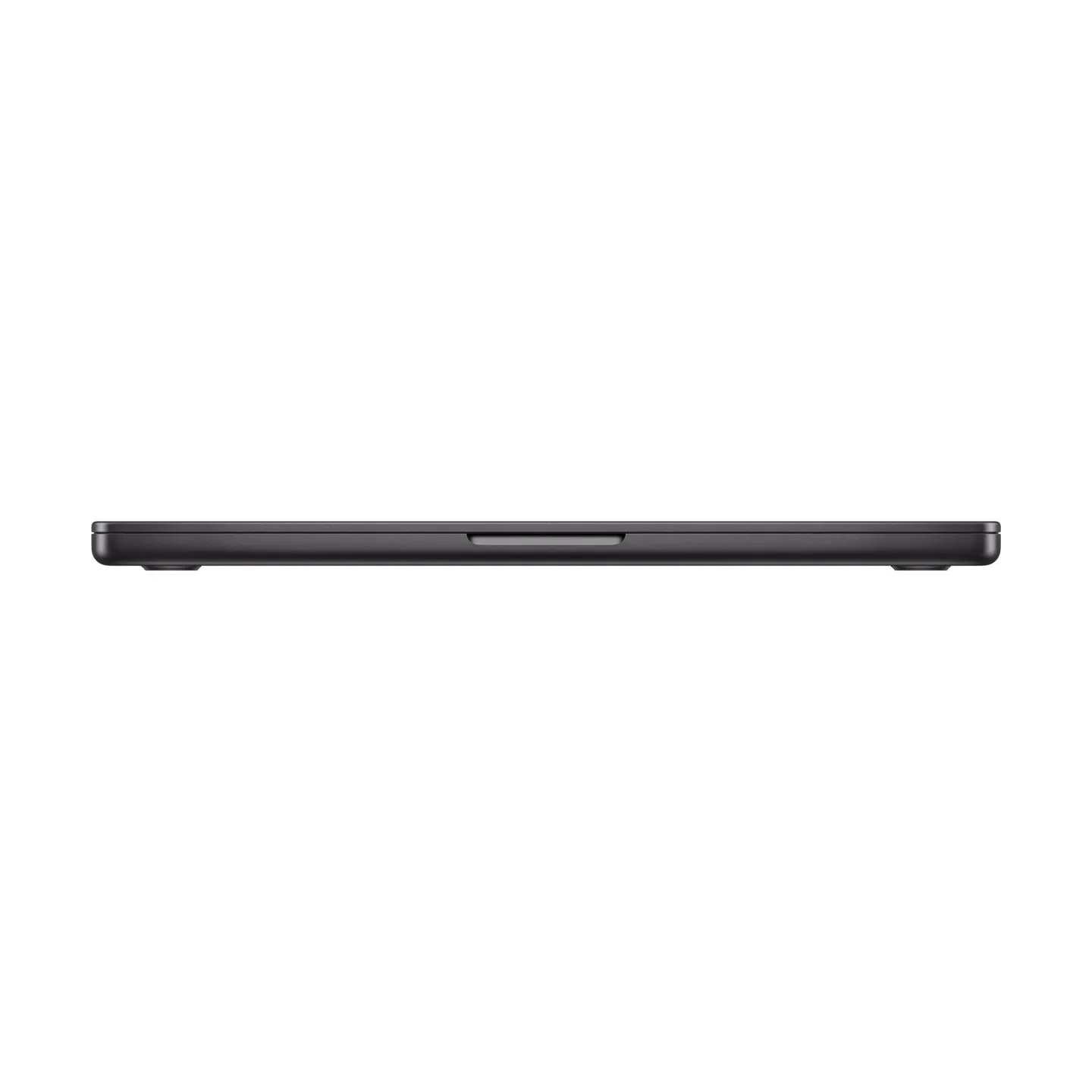 Apple MacBook Pro 14" Apple M5 10C CPU, 10C GPU 16GB/1TB SSD/Space Black/SWE | Apple