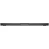 Apple MacBook Pro 14" Apple M5 10C CPU, 10C GPU 16GB/1TB SSD/Space Black/SWE | Apple