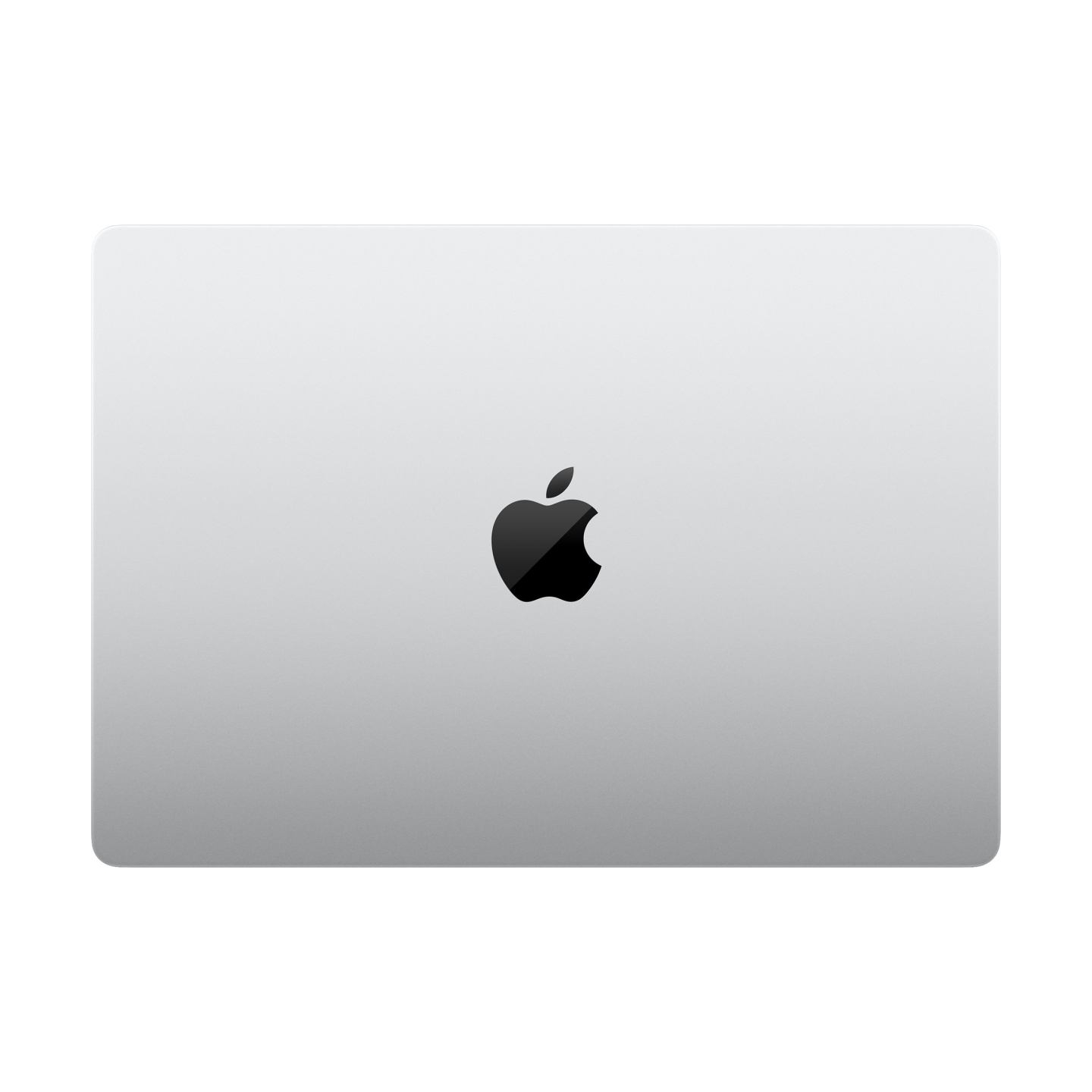 Apple MacBook | Apple Pro | Silver | 14.2 " | 3024 x 1964 pixels | Apple M5 | 16 GB | Solid-state drive capacity 1000 GB | Apple