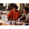 Apple MacBook | Apple Pro | Silver | 14.2 " | 3024 x 1964 pixels | Apple M5 | 16 GB | Solid-state drive capacity 1000 GB | Apple