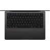 Apple MacBook Pro 14.2 inches: M5 10C/10C, 16GB, 1TB SSD - Space Black