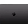 Apple MacBook Pro 14.2 inches: M5 10C/10C, 16GB, 1TB SSD - Space Black
