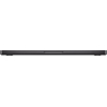 Apple MacBook Pro 14.2 inches: M5 10C/10C, 16GB, 1TB SSD - Space Black