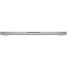 Apple MacBook Pro 14" Apple M5 10C CPU, 10C GPU 24GB/1TB SSD/Silver/SWE | Apple