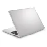 Dell Pro 14 Essential PV14250 | Platinum Silver | 14 " | FHD+ | 1920 x 1200 pixels | Anti-glare | Intel Core 5 | 120U | 16 GB | 