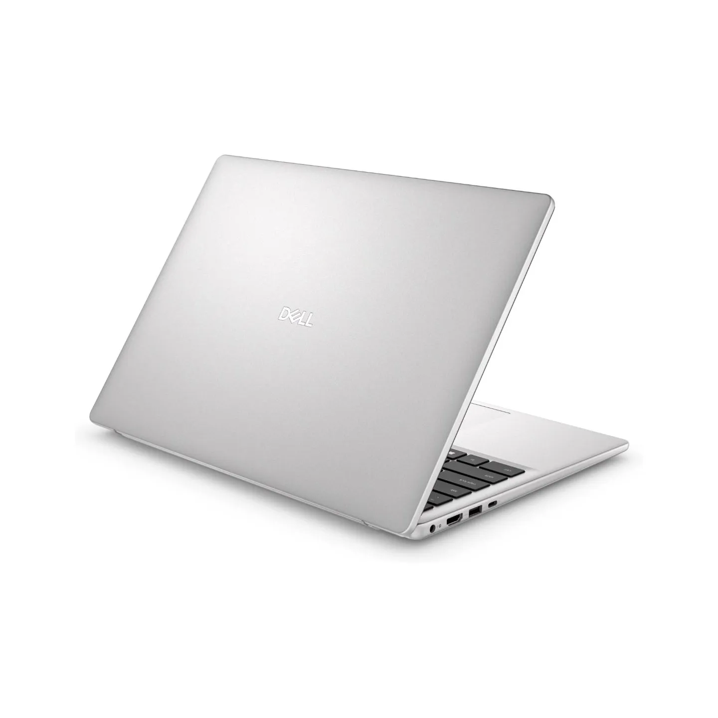 Dell Pro 14 Essential PV14250 | Platinum Silver | 14 " | FHD+ | 1920 x 1200 pixels | Anti-glare | Intel Core 5 | 120U | 16 GB | 