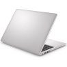 Dell Pro 14 Essential PV14250 | Platinum Silver | 14 " | FHD+ | 1920 x 1200 pixels | Anti-glare | Intel Core 5 | 120U | 16 GB | 
