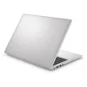 Dell Pro 14 Essential PV14250 | Platinum Silver | 14 " | FHD+ | 1920 x 1200 pixels | Anti-glare | Intel Core 5 | 120U | 16 GB | 