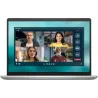 Dell Pro 14 Essential PV14250 | Platinum Silver | 14 " | FHD+ | 1920 x 1200 pixels | Anti-glare | Intel Core 5 | 120U | 16 GB | 
