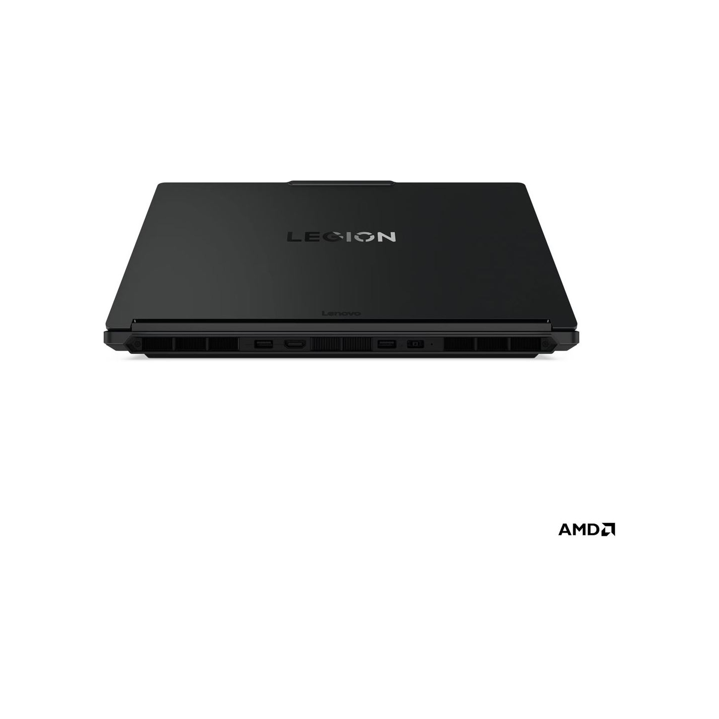 Lenovo Legion 5 15AGP1 AMD | Eclipse Black | 15.3 " | OLED | WQXGA | 2560 x 1600 pixels | Glossy | AMD Ryzen AI 7 | 450 | 16 GB 