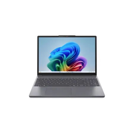 Lenovo IP S3 15IWC11 C5 320 15i 16/512GB