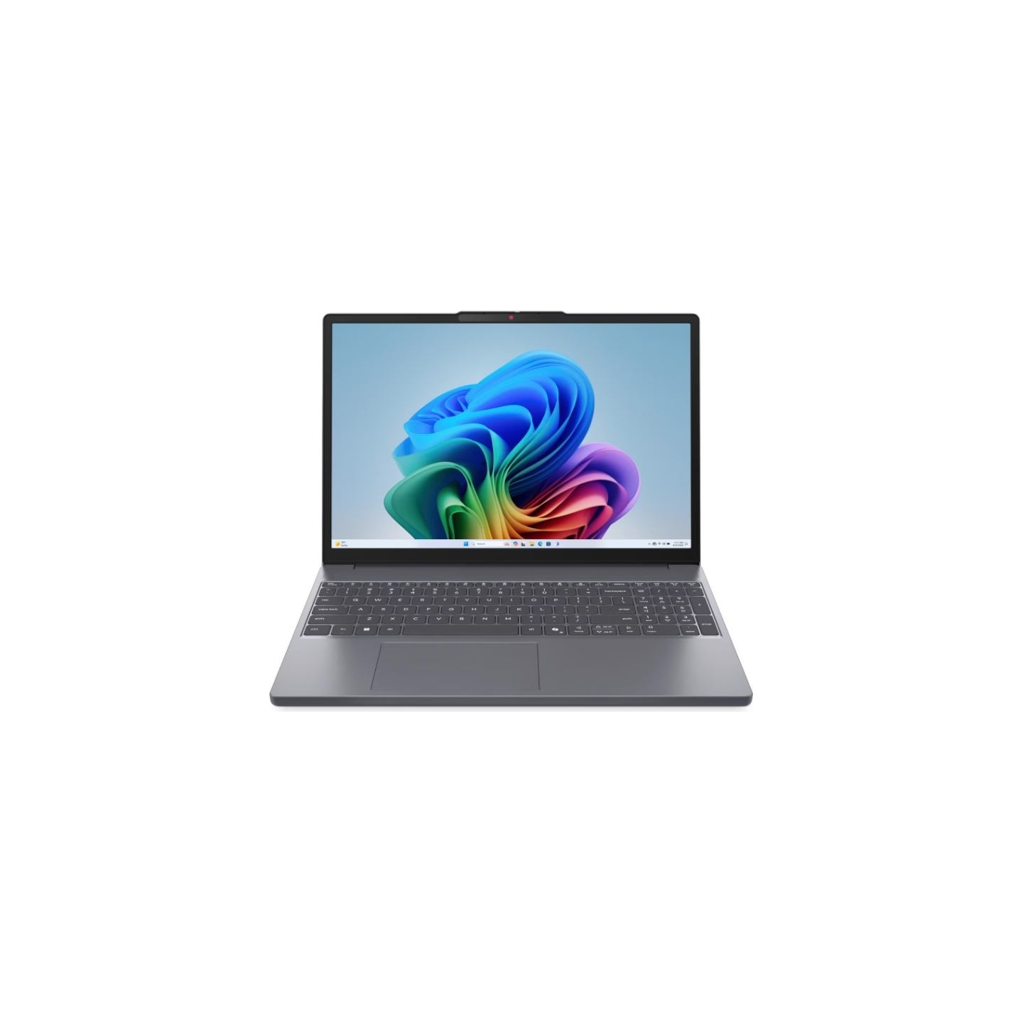 Lenovo IdeaPad Slim 3 15IWC11 Intel | Luna Grey | 15.3 " | IPS | WUXGA | 1920 x 1200 pixels | Anti-glare | Intel Core 5 | 320 | 
