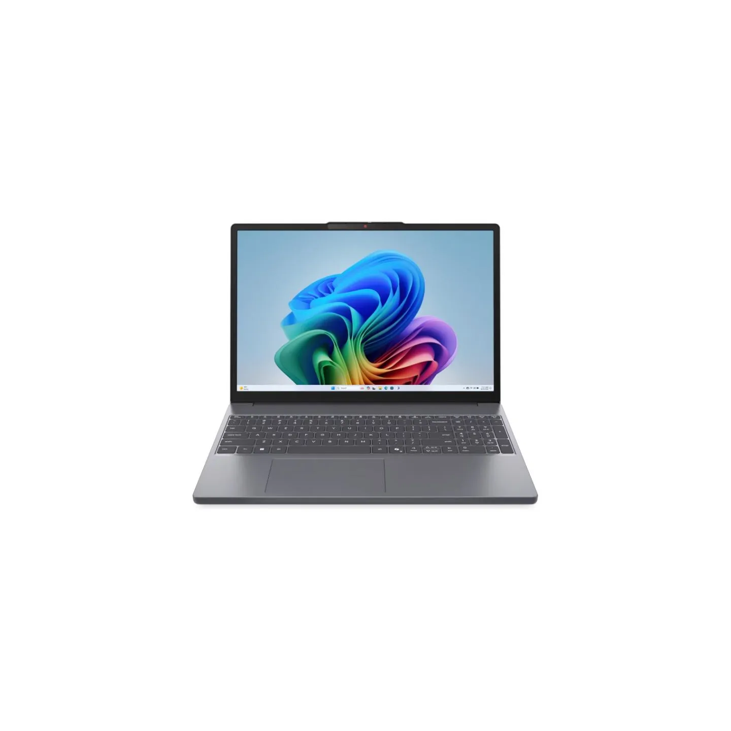 Lenovo IP S3 15IWC11 C5 320 15i 16/512GB