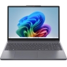 Lenovo IdeaPad Slim 3 15IWC11 Intel | Luna Grey | 15.3 " | IPS | WUXGA | 1920 x 1200 pixels | Anti-glare | Intel Core 5 | 320 | 