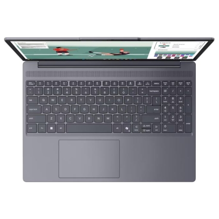 Lenovo IP S3 15IWC11 C5 320 15i 16/512GB