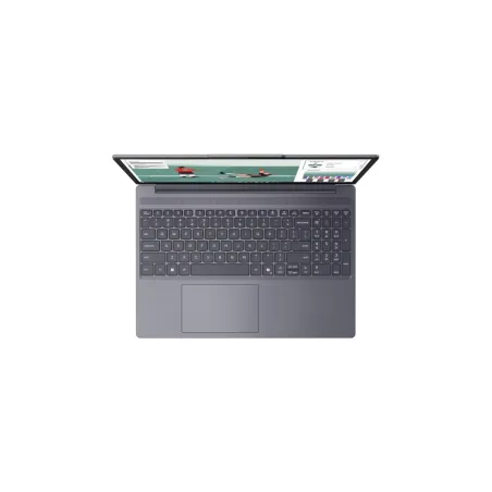Lenovo IP S3 15IWC11 C5 320 15i 16/512GB