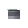 Lenovo IP S3 15IWC11 C5 320 15i 16/512GB