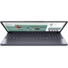 Lenovo IdeaPad Slim 3 15IWC11 Intel | Luna Grey | 15.3 " | IPS | WUXGA | 1920 x 1200 pixels | Anti-glare | Intel Core 5 | 320 | 