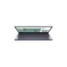 Lenovo IP S3 15IWC11 C5 320 15i 16/512GB