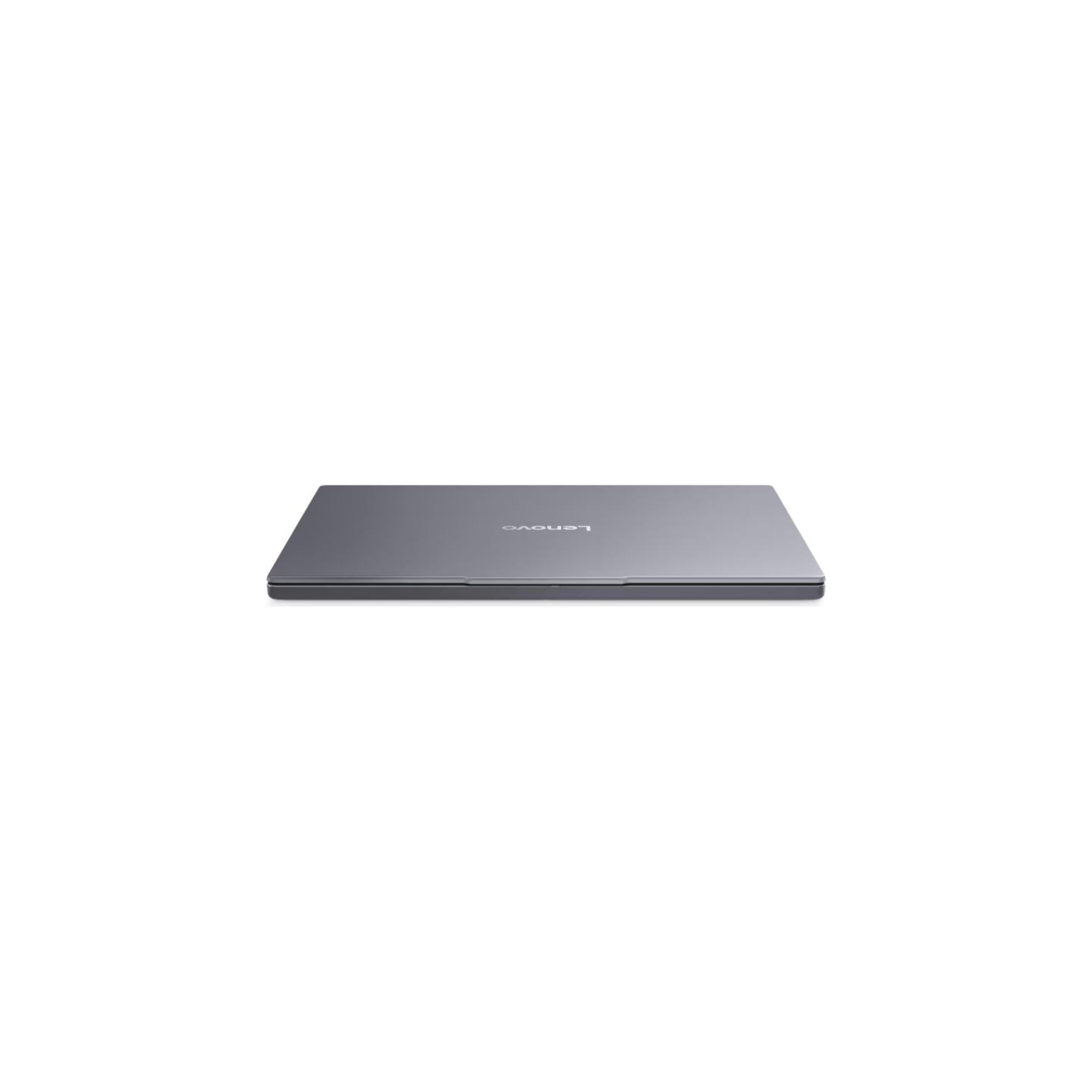 Lenovo IP S3 15IWC11 C5 320 15i 16/512GB