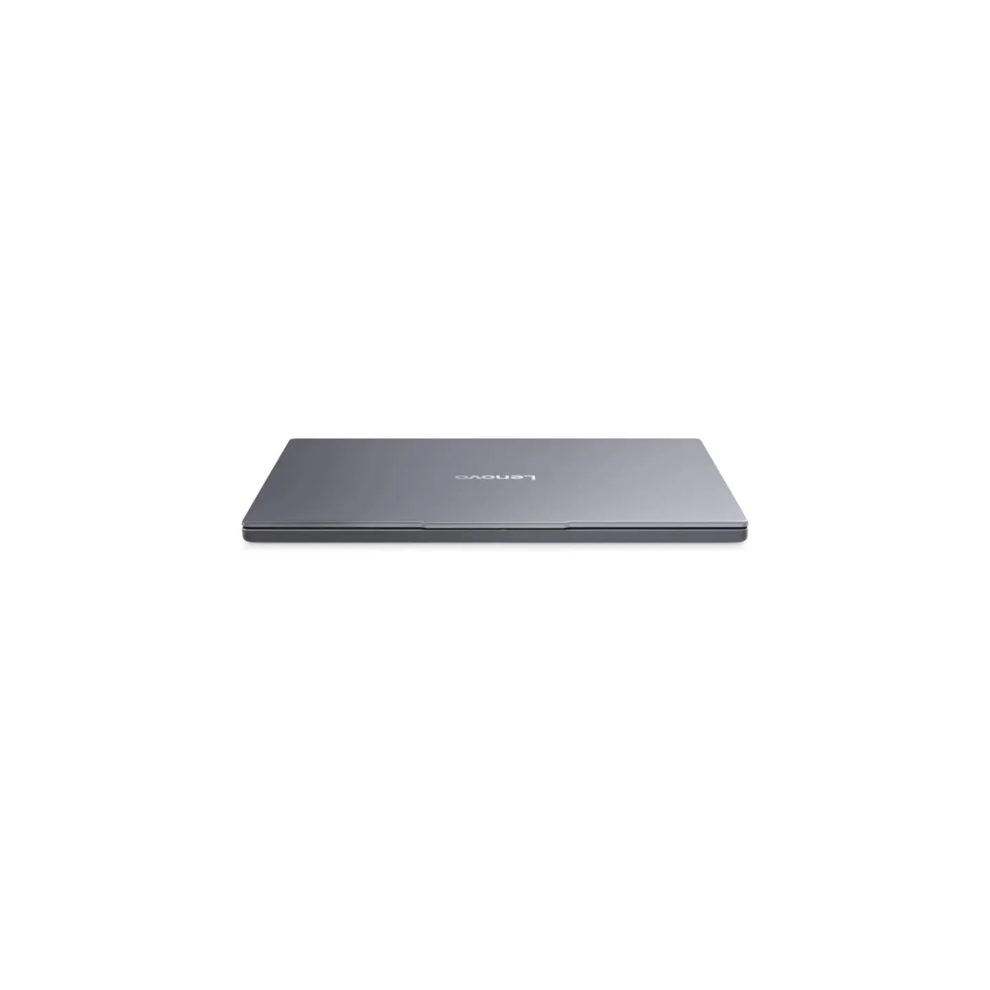 Lenovo IP S3 15IWC11 C5 320 15i 16/512GB