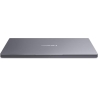Lenovo IdeaPad Slim 3 15IWC11 Intel | Luna Grey | 15.3 " | IPS | WUXGA | 1920 x 1200 pixels | Anti-glare | Intel Core 5 | 320 | 