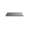 Lenovo IP S3 15IWC11 C5 320 15i 16/512GB