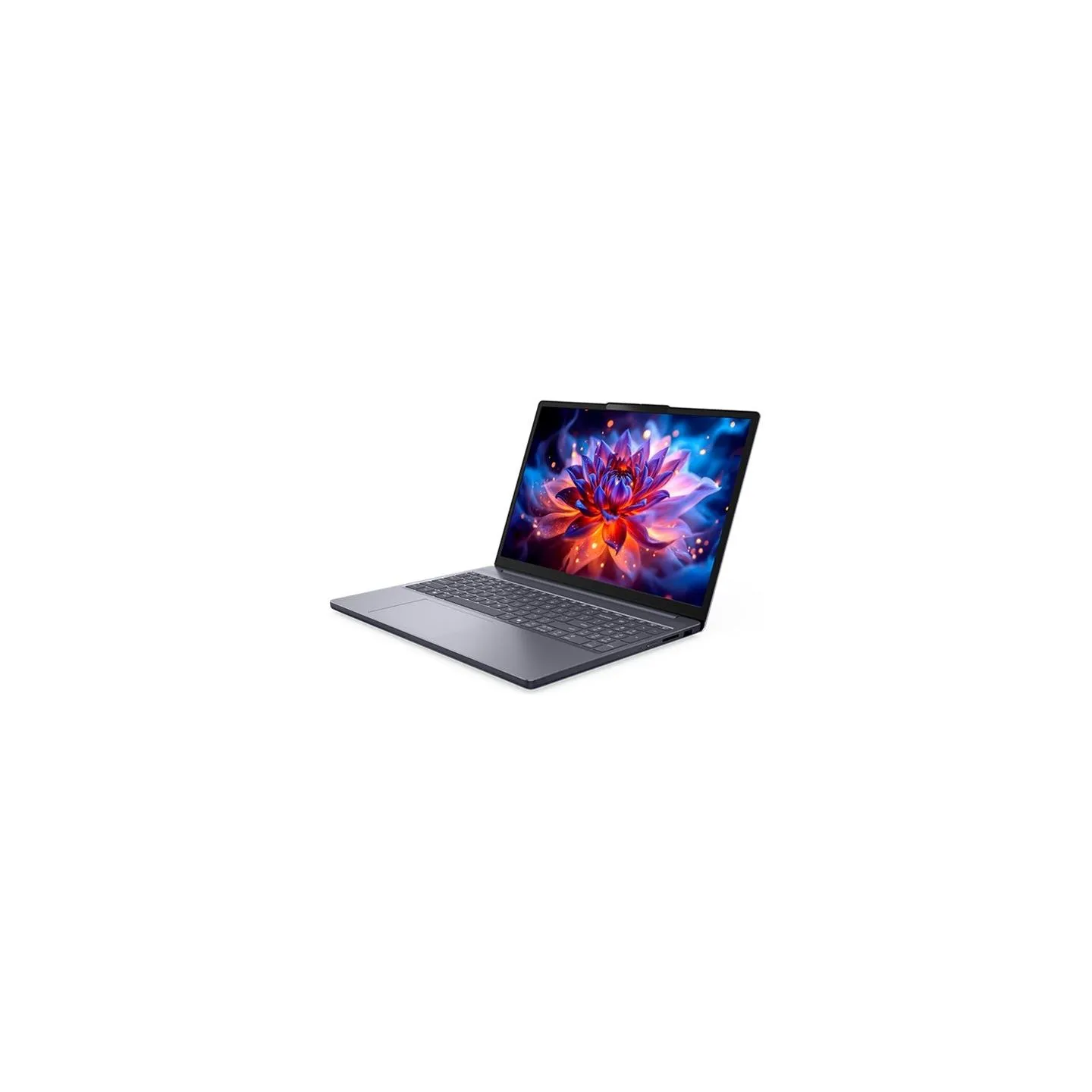 Lenovo IP S3 15IWC11 C5 320 15i 16/512GB