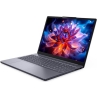 Lenovo IdeaPad Slim 3 15IWC11 Intel | Luna Grey | 15.3 " | IPS | WUXGA | 1920 x 1200 pixels | Anti-glare | Intel Core 5 | 320 | 