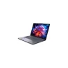 Lenovo IP S3 15IWC11 C5 320 15i 16/512GB