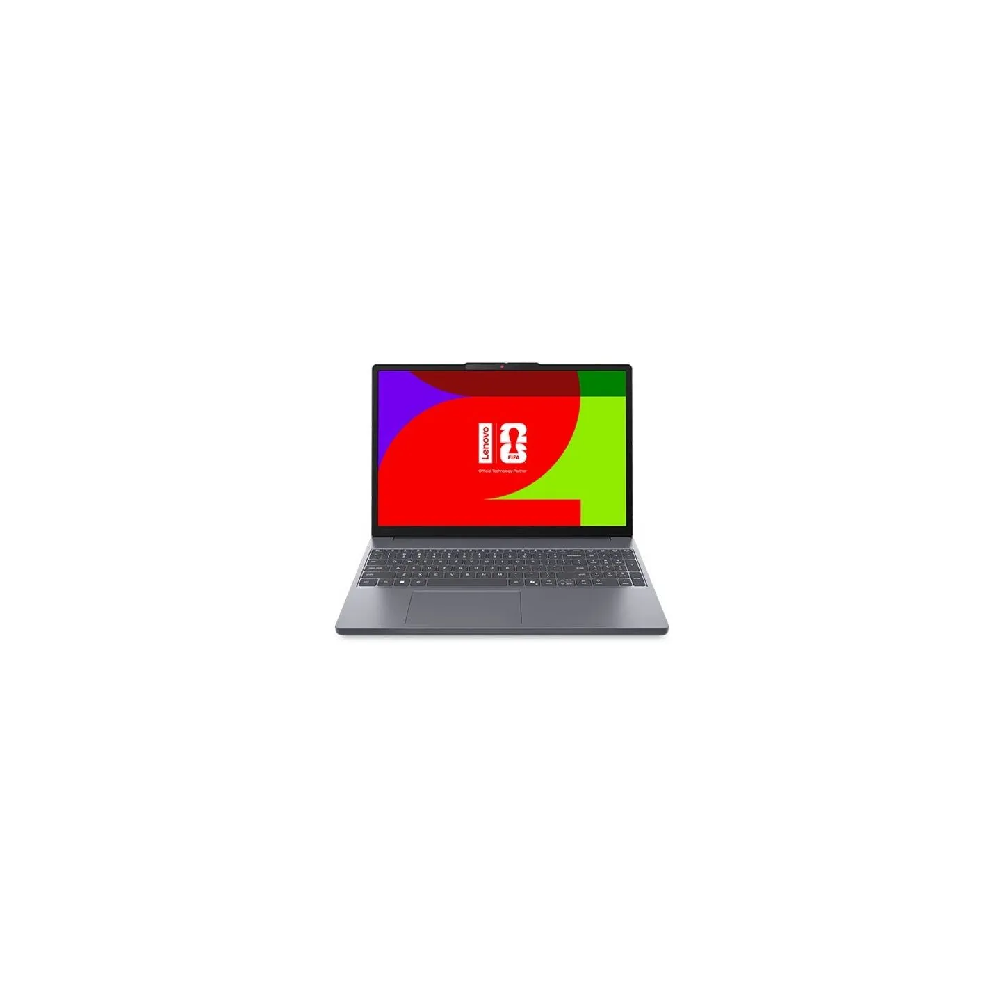 Lenovo IP S3 15IWC11 C5 320 15i 16/512GB