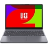 Lenovo IP S3 15IWC11 C5 320 15i 16/512GB