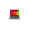 Lenovo IP S3 15IWC11 C5 320 15i 16/512GB