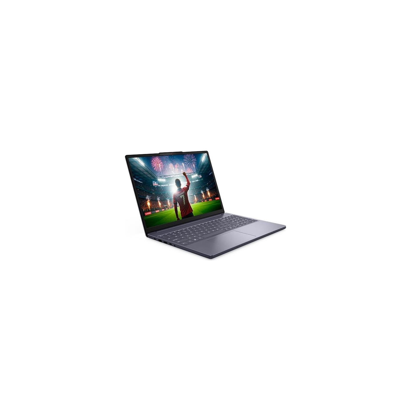 Lenovo IP S3 15IWC11 C5 320 15i 16/512GB