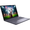 Lenovo IdeaPad Slim 3 15IWC11 Intel | Luna Grey | 15.3 " | IPS | WUXGA | 1920 x 1200 pixels | Anti-glare | Intel Core 5 | 320 | 