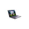 Lenovo IP S3 15IWC11 C5 320 15i 16/512GB