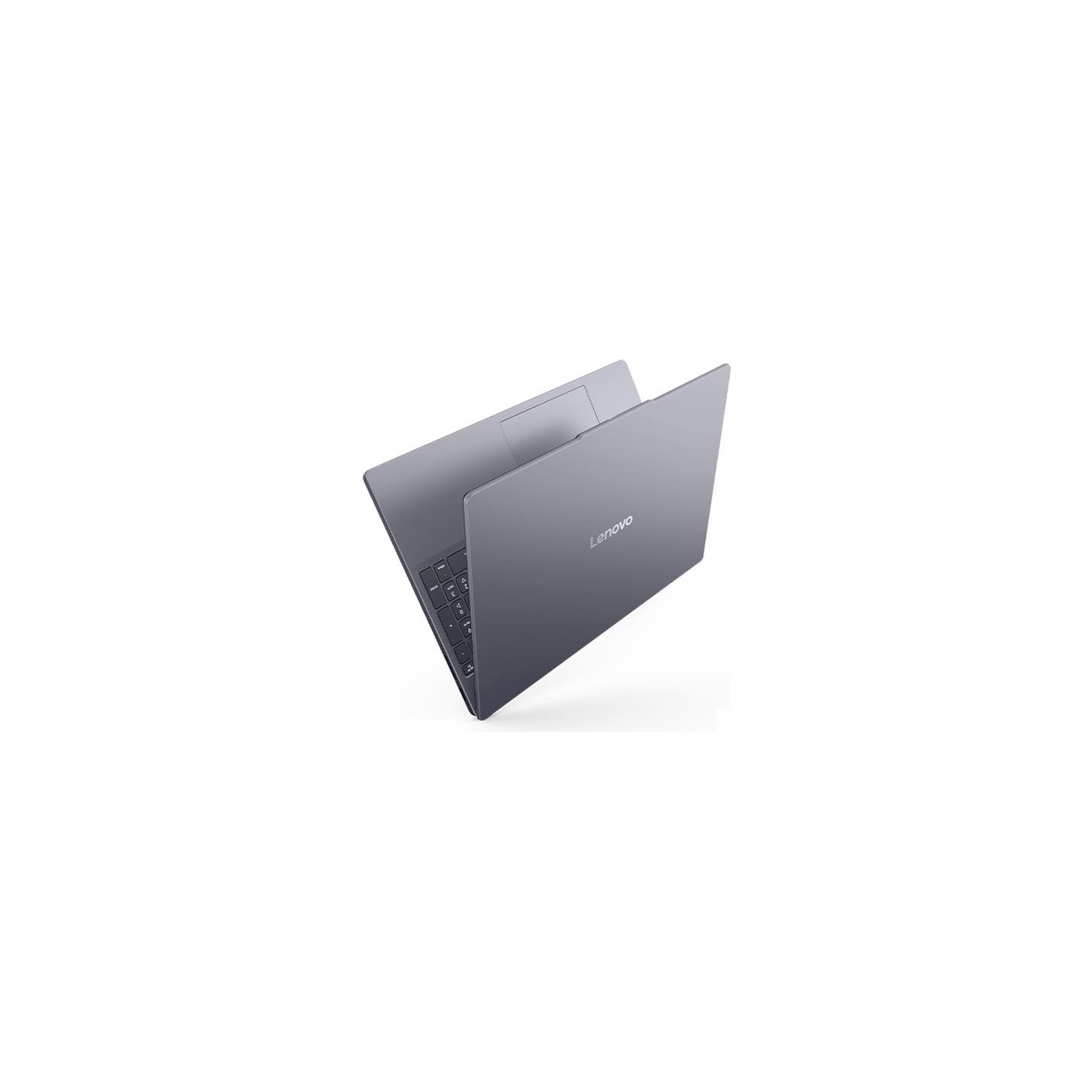Lenovo IP S3 15IWC11 C5 320 15i 16/512GB