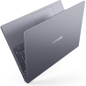 Lenovo IdeaPad Slim 3 15IWC11 Intel | Luna Grey | 15.3 " | IPS | WUXGA | 1920 x 1200 pixels | Anti-glare | Intel Core 5 | 320 | 