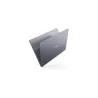 Lenovo IP S3 15IWC11 C5 320 15i 16/512GB