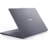Lenovo IdeaPad Slim 3 15IWC11 Intel | Luna Grey | 15.3 " | IPS | WUXGA | 1920 x 1200 pixels | Anti-glare | Intel Core 5 | 320 | 
