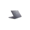 Lenovo IP S3 15IWC11 C5 320 15i 16/512GB