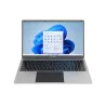 Thomson laptop Neo N15, 15,6-inch, Intel Celeron N4020/1920x1080 FHD TN, 8GB RAM DDR4, 256Gb SSD, Wifi AC, BT, 1MP Webcam, TypeC