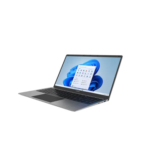 Thomson laptop Neo N15, 15,6-inch, Intel Celeron N4020/1920x1080 FHD TN, 8GB RAM DDR4, 256Gb SSD, Wifi AC, BT, 1MP Webcam, TypeC