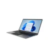 Thomson laptop Neo N15, 15,6-inch, Intel Celeron N4020/1920x1080 FHD TN, 8GB RAM DDR4, 256Gb SSD, Wifi AC, BT, 1MP Webcam, TypeC