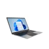 Thomson laptop Neo N15, 15,6-inch, Intel Celeron N4020/1920x1080 FHD TN, 8GB RAM DDR4, 256Gb SSD, Wifi AC, BT, 1MP Webcam, TypeC