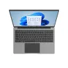 Thomson laptop Neo N15, 15,6-inch, Intel Celeron N4020/1920x1080 FHD TN, 8GB RAM DDR4, 256Gb SSD, Wifi AC, BT, 1MP Webcam, TypeC