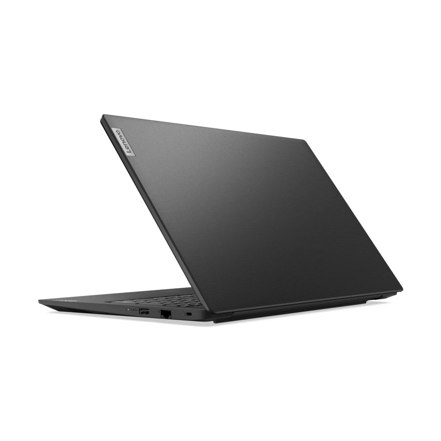 Lenovo Notebook|LENOVO|V Series|V15 G4 AMN|CPU  Ryzen 5|7520U|2800 MHz|15.6"|1920x1080|RAM 16GB|LPDDR5|5500 MHz|SSD 512GB|AMD Ra
