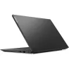 Lenovo Notebook|LENOVO|V Series|V15 G4 AMN|CPU  Ryzen 5|7520U|2800 MHz|15.6"|1920x1080|RAM 16GB|LPDDR5|5500 MHz|SSD 512GB|AMD Ra