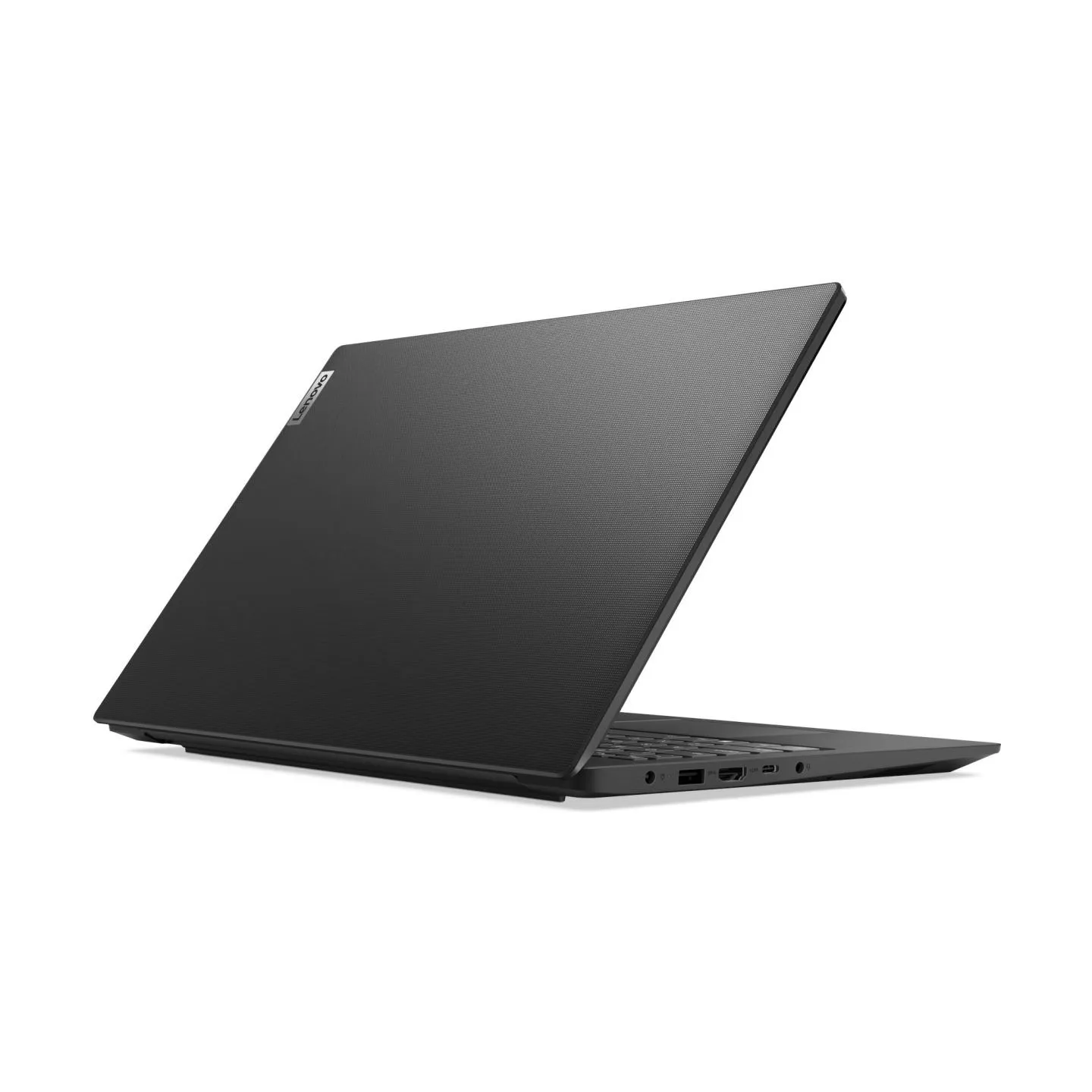 Lenovo Notebook|LENOVO|V Series|V15 G4 AMN|CPU  Ryzen 5|7520U|2800 MHz|15.6"|1920x1080|RAM 16GB|LPDDR5|5500 MHz|SSD 512GB|AMD Ra