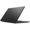 Lenovo Notebook|LENOVO|V Series|V15 G4 AMN|CPU  Ryzen 5|7520U|2800 MHz|15.6"|1920x1080|RAM 16GB|LPDDR5|5500 MHz|SSD 512GB|AMD Ra